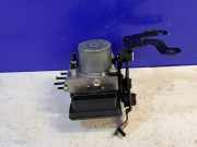 ABS Hydraulikblock JAGUAR XE (X760) 2.0 HK83-14F447-CG