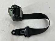 Sicherheitsgurt links hinten Maserati Ghibli III () 6700174370