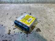 Airbag-Steuergerät ALFA ROMEO 159 Sportwagon (939_) 3.2 JTS 50507544