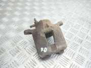 Bremssattel rechts vorne Toyota Corolla Verso (E12J1)