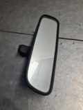 Innenspiegel MERCEDES-BENZ VITO Furgon (638) 112 CDI 2.2 (638.094) E9010080