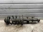 Stoßdämpfer vorne rechts VW TRANSPORTER V (T5) Flatbed 2.5 TDI