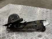 Stange/Strebe für Radaufhängung rechts Skoda Yeti (5L)