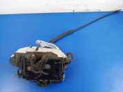 Türschloss links vorne Seat Cordoba Vario II (6K)