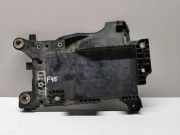 Akku-Pad BMW 2 Active Tourer (F45) 220 d 211117