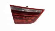 Rückleuchte links BMW X3 (F25) 7217309