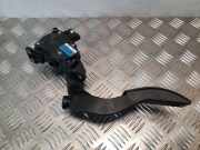 Fahrpedal Audi A4 Cabriolet (8H) 8E1723523B