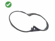 Scheinwerfersatz MERCEDES-BENZ CLK (C209) 270 CDI (209.316) 15274000