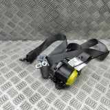 Sicherheitsgurt vorne rechts KIA SORENTO IV (MQ4, MQ4A) 1.6 T-GDi Plug-in Hybrid AWD 88820-P2100