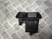 Schalter für Leuchtweitenregelung Peugeot 607 () 9636722277