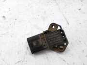 LUFTDRUCKSENSOR SKODA ROOMSTER Praktik (5J) 1.2 TDI 03P906081