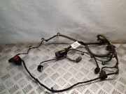 Kabel Tür Opel Meriva B () 13292721