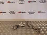 Motorhaubenscharnier links Renault Megane II Stufenheck (LM)