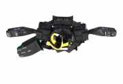 Lenkstockschalter FORD KUGA II (DM2) 2.0 TDCi 4M5T13335BD