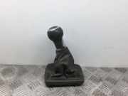 Schaltanzeige AUDI A5 Cabrio (8F7) 3.0 TDI