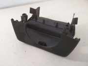 VERKLEIDUNG LENKSÄULE LENKSTOCK PEUGEOT EXPERT Furgon (VF3A_, VF3U_, VF3X_) 2.0 HDi 120 1498126077