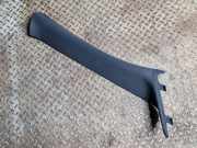 Säulenverkleidung vorne links BMW 2 Coupe (F22, F87) 218 d 7265990