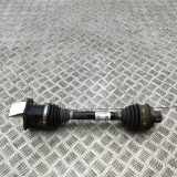 Antriebswelle vorne links AUDI A5 (F53) 2.0 TDI quattro 8W0407271D