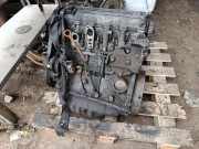 Motor AUDI A6 (4A, C4) 2.5 TDI 046103373B