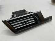 Frischluftgrill MERCEDES-BENZ E (W212) E 200 CDI / BlueTEC (212.005, 212.006) A2126800171