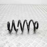 Fahrwerksfeder hinten rechts AUDI A6 (4A2, C8) A6 45 TFSI quattro 4K0511115PC