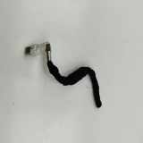 USB BMW 5 (G30) 530 e iPerformance 9390501