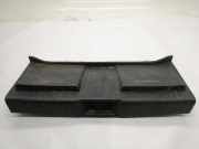 Kofferaum Schlossverkleidung NISSAN JUKE (F15) 1.2 DIG-T 84992BV81A