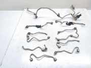 Kraftstoffrohr BMW X6 (E71, E72) M