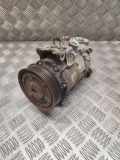 Kondensatpumpe Klimaanalge AUDI Q5 (8R) 2.0 TDI quattro 4472807031