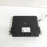 Fahrwerkssteuergerät BMW 5 (G30) 530 e iPerformance A2C75305117 6894895