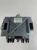 Antennenverstärker MERCEDES-BENZ S Coupe (C217) S 500 4-matic (217.385) A2168201175