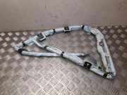 Dach SRS rechts MERCEDES-BENZ B-CLASS Sports Tourer (W247) B 180 (247.084) A2478602302