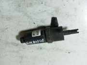 PUMPE SCHEIBENWASCHANLAGE OPEL VECTRA C Estate 1.9 CDTI 90508709