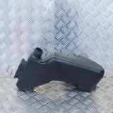 Fensterwaschtank MERCEDES-BENZ C T-Model (S205) C 220 BlueTEC / d (205.204) A2058600300 A2056800360