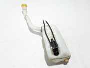 Behälter Scheibenwaschanlage Renault Zoe (BFM) 289105725R