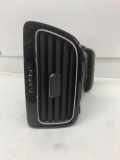 Gitter Grill vorne links VW GOLF VII Variant (BA5, BV5) 1.6 TDI 5G1819248B
