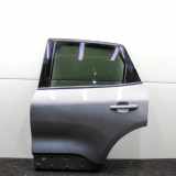Tür hinten links FORD KUGA III (DFK) 2.5 FHEV LV4BS24705AC
