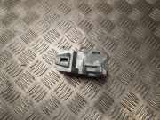 Lenkmechanismus LAND ROVER DISCOVERY SPORT (L550) 2.0 D 4x4 HPLA3K772AC