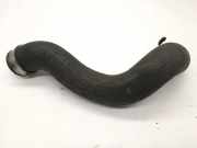 Schlauch für Luftversorgung Mercedes-Benz E-Klasse (W212) A2045280682