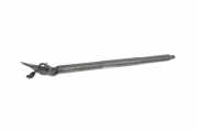 Heckklappe Gasdruckfeder rechts BMW X2 (F39) X2 sDrive18i 9465654