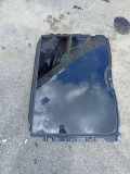 Luke BMW 7 (G11, G12) 740 d, Ld xDrive 1740824A