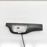 Lichtschalterverkleidung AUDI Q7 (4M) 3.0 TDI quattro 4M1853189M