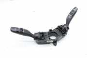 Lenkstockschalter HYUNDAI SANTA FÉ III (DM) 2.2 CRDi 4WD 93420-2W660