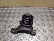 Motorlager Vorne VOLVO V70 II (SW) 2.4 D5 AWD 30671245