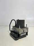 ABS Hydraulikblock JAGUAR X-TYPE (X400) 2.2 D 79101J0087