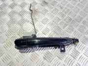 Türgriff links Mazda 6 Kombi (GJ, GL)