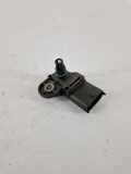 Drucksensor Klimaanlage VW TOUAREG (7LA, 7L6, 7L7) 2.5 R5 TDI 0281002576