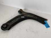 Gerader Querlenker vorne rechts VW PASSAT B8 (3G2) 2.0 TDI 4motion 3Q0407152E