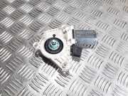 Motor Fensterheber links hinten Mercedes-Benz B-Klasse Sports Tourer (W245) 996148101