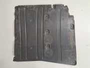 Unterfahrschutz BMW 5er (G30, F90) 7340745